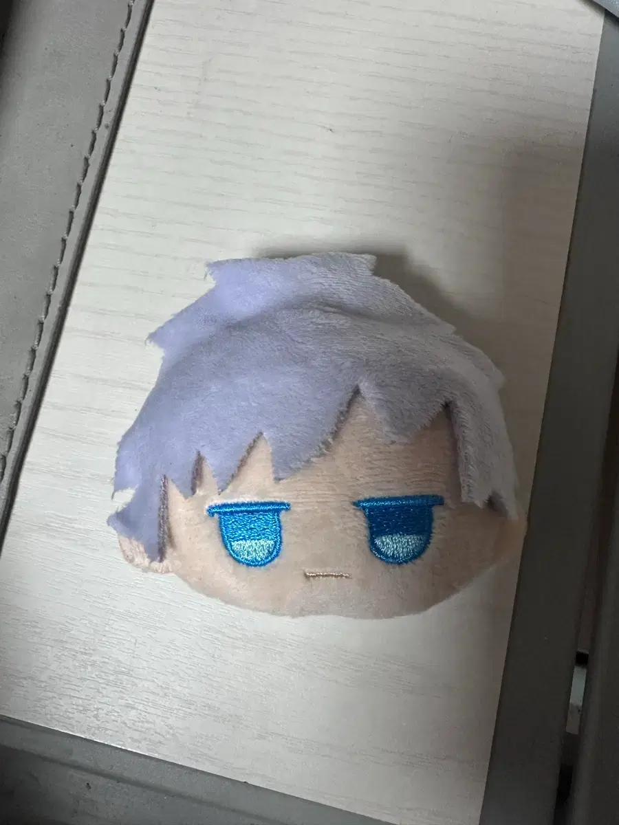 thumbnail-0